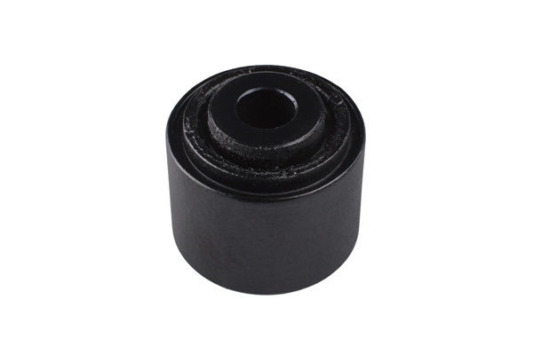 Mounting, control/trailing arm TED42897