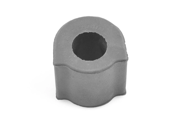 TEDGUM TED40622 Mounting, stabiliser bar