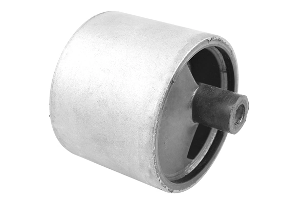 Mounting, engine 00467995