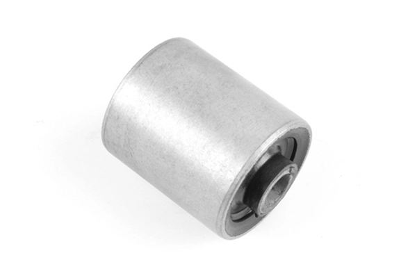 TEDGUM 00340704 Mounting, control/trailing arm