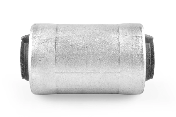 TEDGUM 00729783 Mounting, control/trailing arm