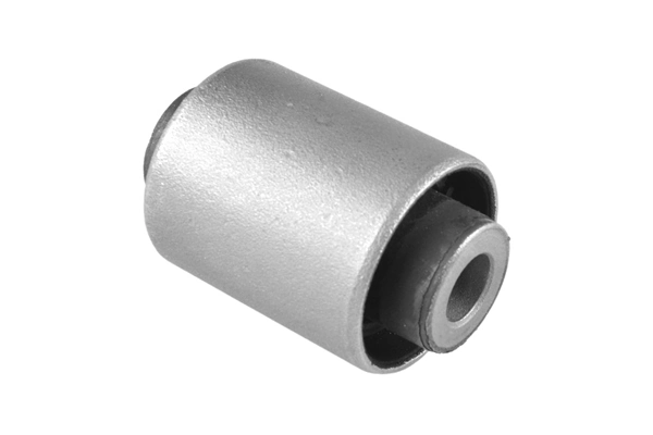 Mounting, control/trailing arm 00505970