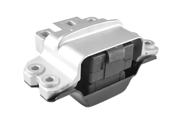 TEDGUM TED52829 Mounting, engine