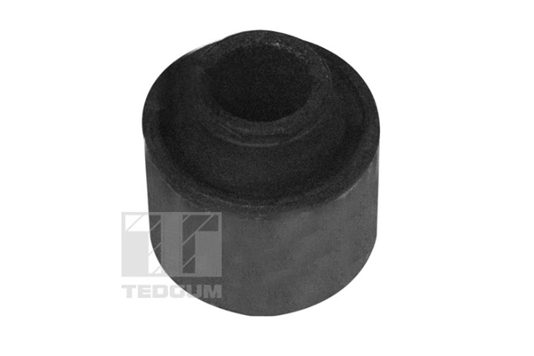 Mounting, shock absorber 00349576