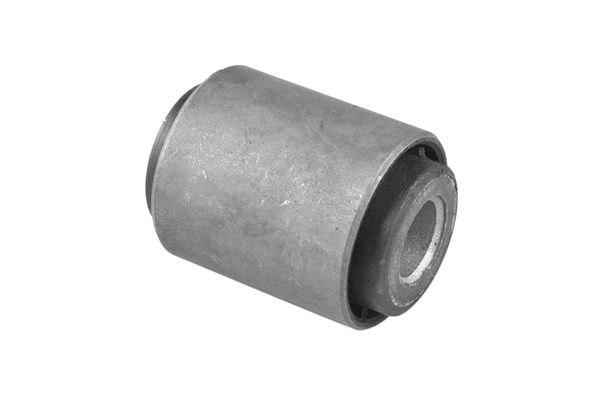 Mounting, control/trailing arm 00416300