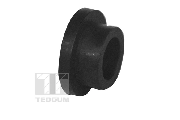 Bushing, stabiliser coupling rod 00461661