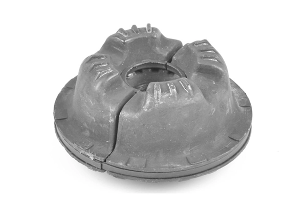 Suspension Strut Support Mount 00054501