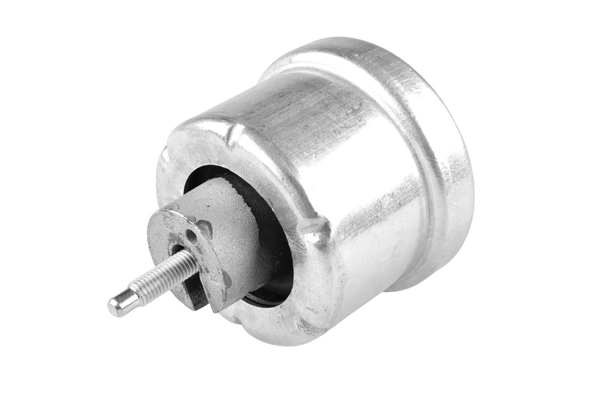Mounting, engine 00504642