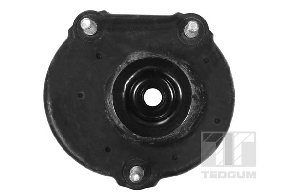 Suspension Strut Support Mount 00518195