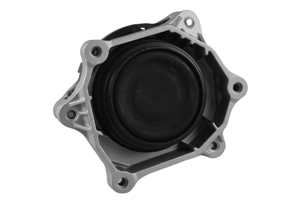 TEDGUM TED47060 Mounting, engine