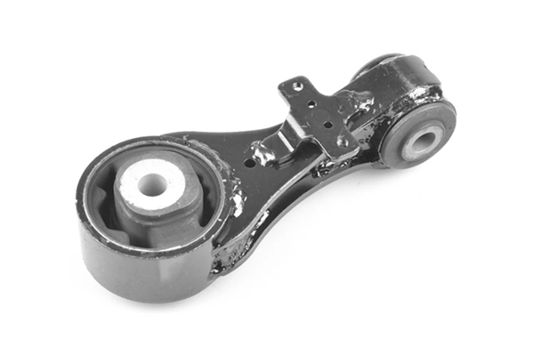 TEDGUM TED36543 Mounting, engine