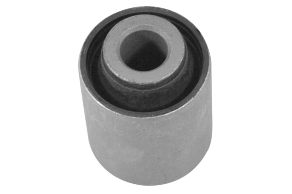 Mounting, control/trailing arm 00659054