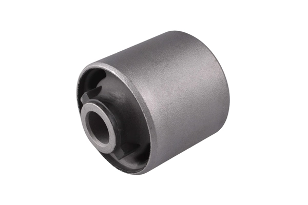 Mounting, control/trailing arm 00678918