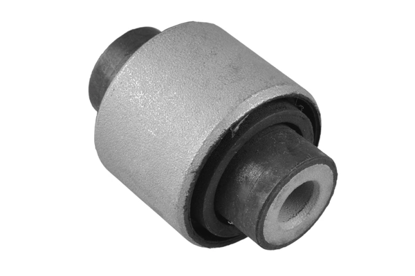 Mounting, control/trailing arm 00262430