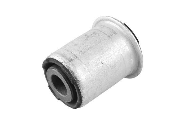 Mounting, control/trailing arm TED11673