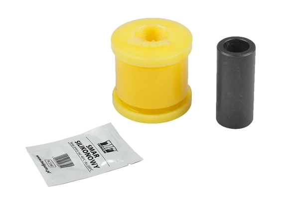 Mounting, control/trailing arm 00467433