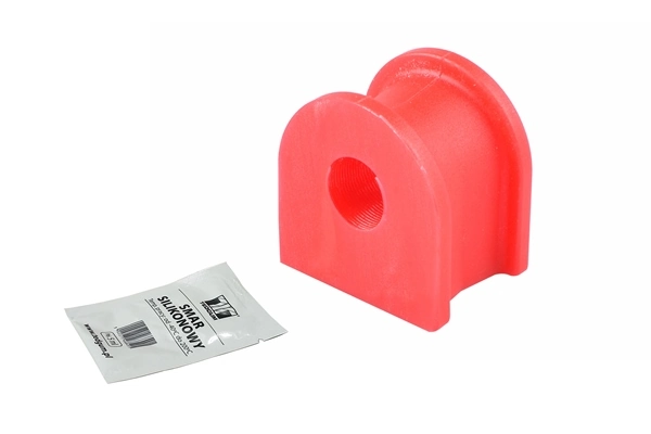 Mounting, stabiliser bar TED46842