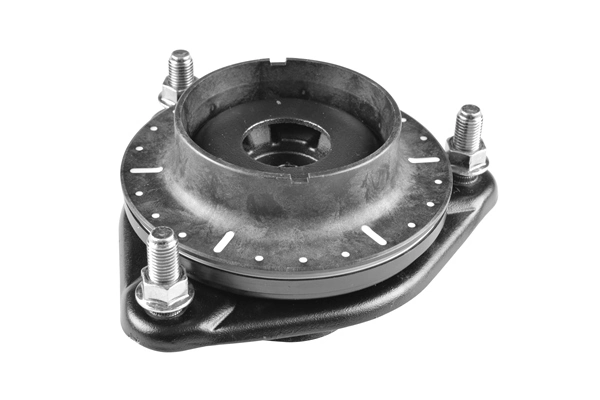 Suspension Strut Support Mount TED18083