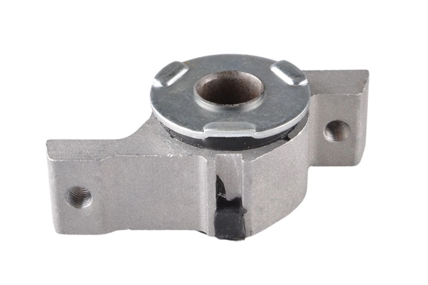 TEDGUM TED72115 Mounting, control/trailing arm