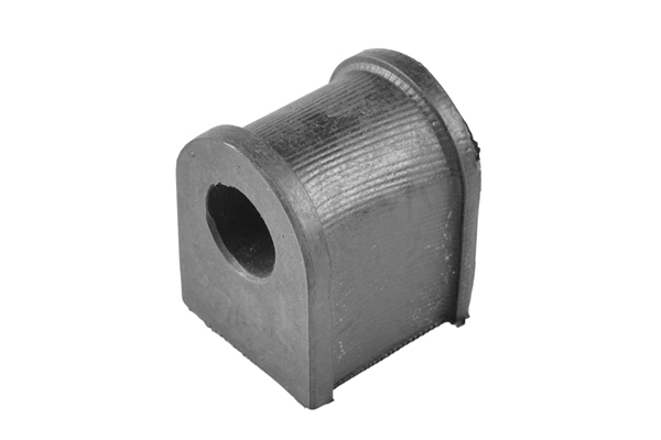 Mounting, stabiliser bar 00585871