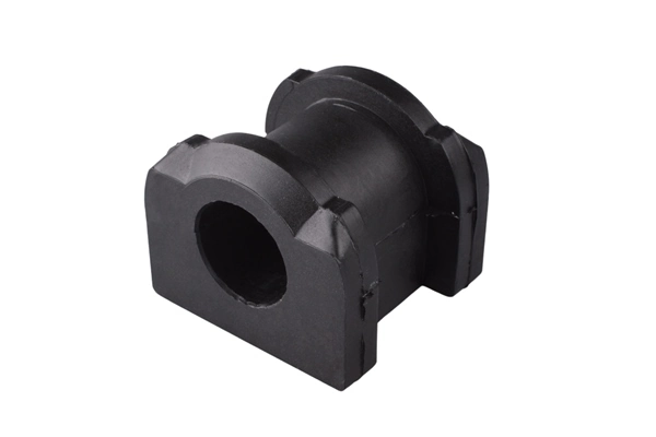 Mounting, stabiliser bar TED83469