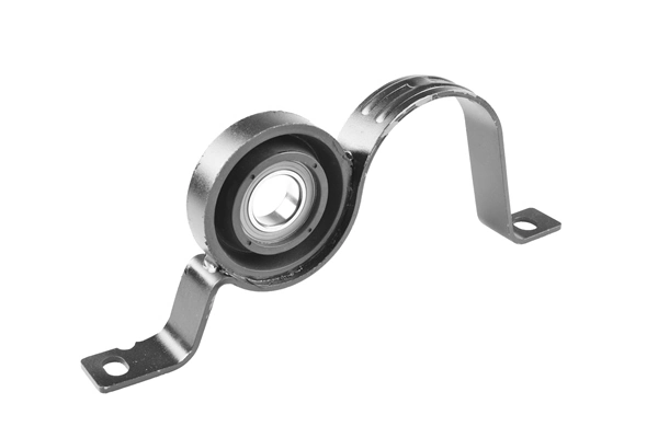 Suspension, propshaft TED12691