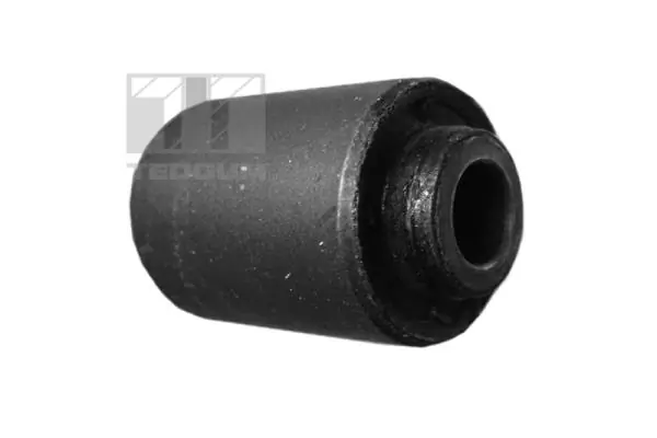 Mounting, control/trailing arm 01160761