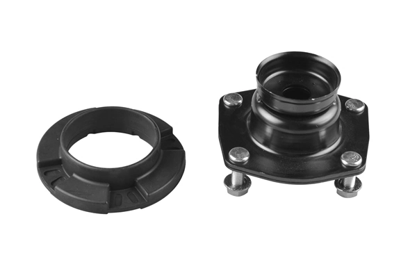 Suspension Strut Support Mount TED63213