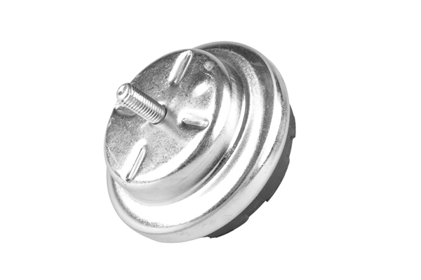 TEDGUM 00326817 Mounting, engine