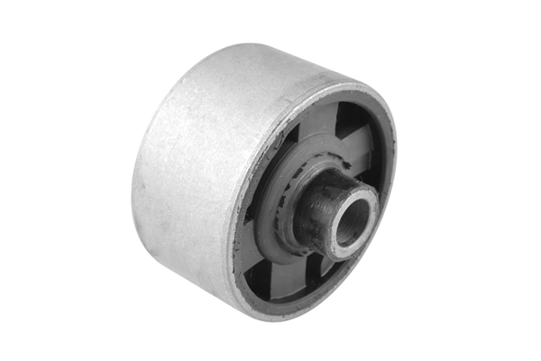 Mounting, engine 00349741