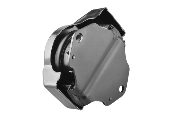 TEDGUM 00449806 Mounting, engine