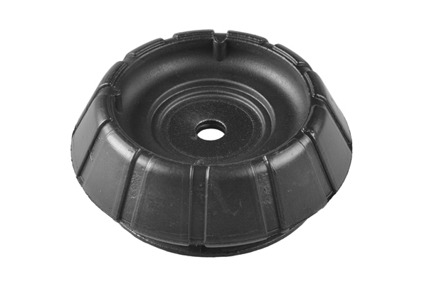 Suspension Strut Support Mount TED61270
