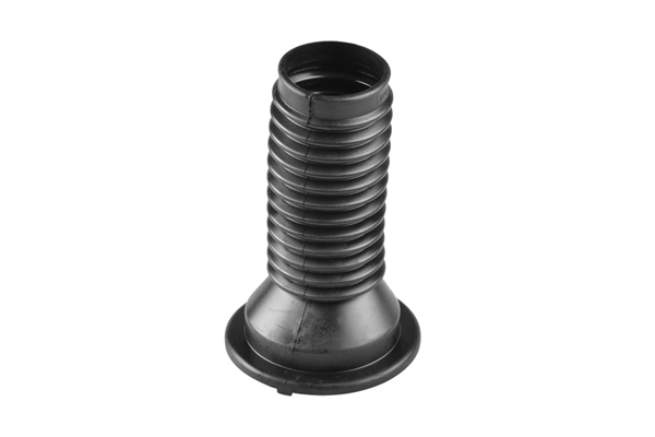 Protective Cap/Bellow, shock absorber 00679065