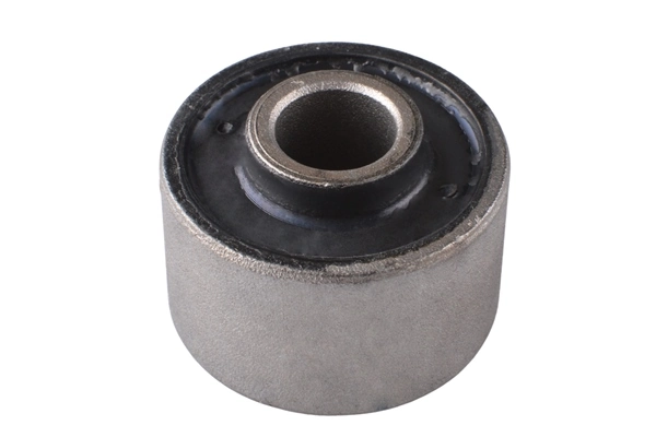 Mounting, shock absorber 00212866