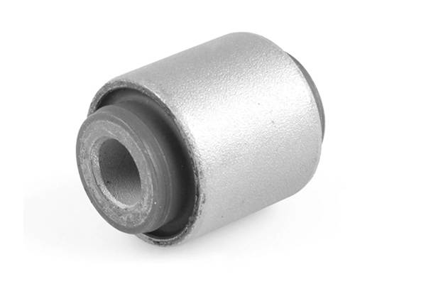 TEDGUM TED12546 Mounting, control/trailing arm