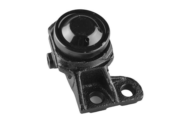 Mounting, engine 00345623