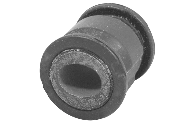 TEDGUM TED16141 Mounting, steering gear