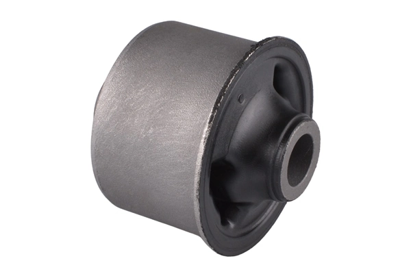 Mounting, control/trailing arm TED70917