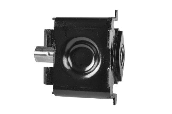 TEDGUM 00132752 Mounting, automatic transmission support