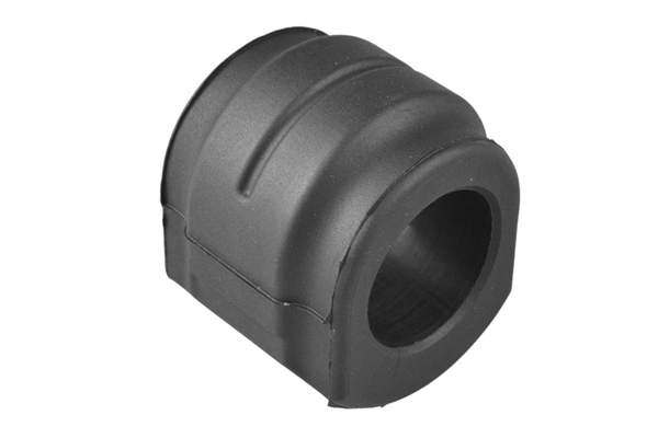 TEDGUM TED41127 Mounting, stabiliser bar