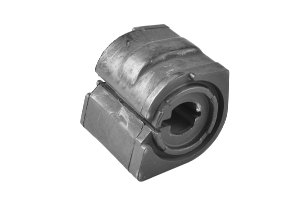 Mounting, stabiliser bar TED12650