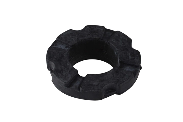 Bushing, axle beam TED51140