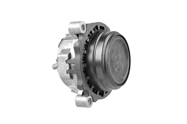 Mounting, engine TED98788