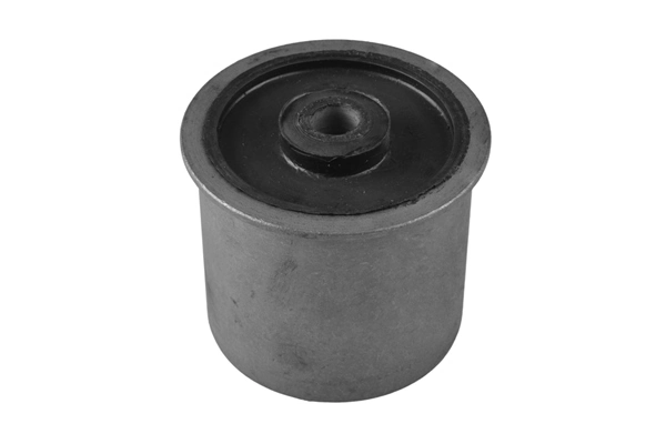 Mounting, control/trailing arm 00127071