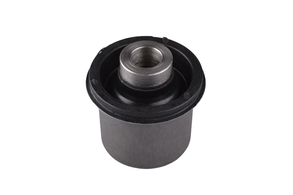 TEDGUM TED11350 Mounting, control/trailing arm