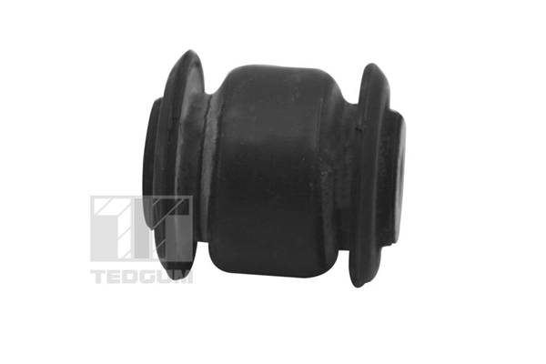 TEDGUM TED50030 Mounting, engine