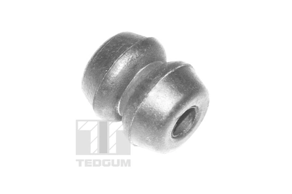 Bushing, stabiliser coupling rod 00221162