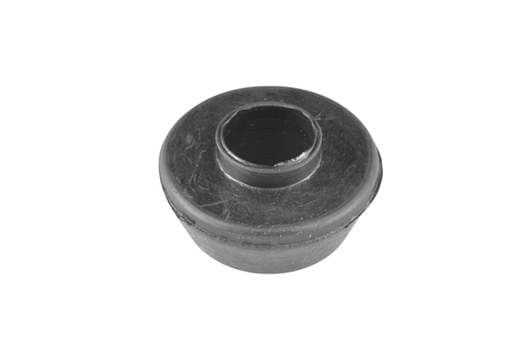 Suspension Strut Support Mount 00442956