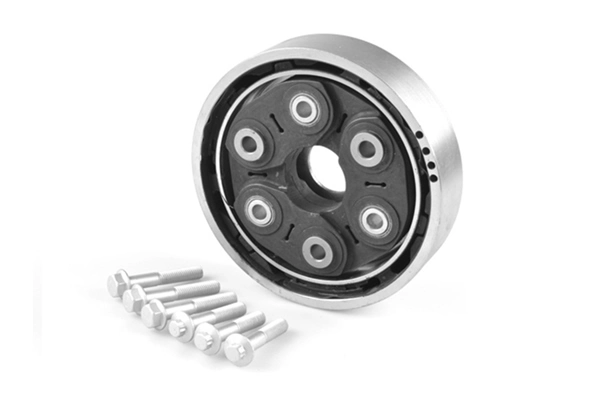 Joint, propshaft TED42620