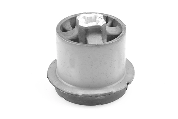Bushing, axle beam TED60567